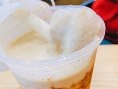 -野人先生现做冰淇淋(北京环宇荟店)