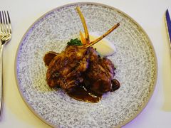 -西山人家·二十年老字号农家菜(旺山店)