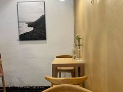 -常识咖啡common sense(春熙路店)