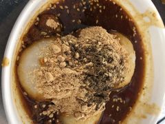 -张醪糟(街子店)
