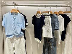 -大商麦凯乐(大连总店)