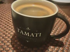 -TAMATI(巴黎贝甜韩式西餐厅店)