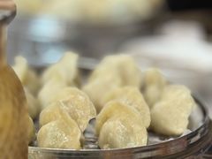 -宝发园名菜馆