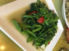 天目湖刘老四农庄-天目湖刘老四农庄