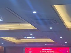 -新湛拱(兰埔路店)