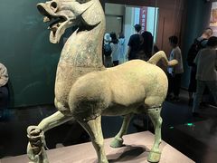 -广西壮族自治区博物馆