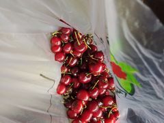 -全而廉(靖宇中路店)