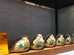 -采椰郎椰子鸡(融创茂店)