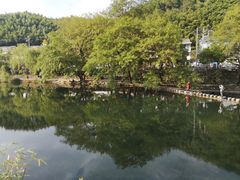 -鹿亭中村