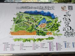 -南宁南湖公园