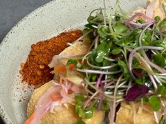 -像素研食The pixlab (皮市街店)