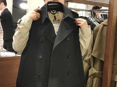 -东荟城名店仓