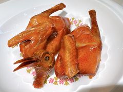 -陶陶居酒家(解放北路店)