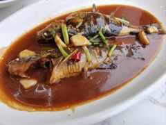 -蟹天蟹地农家菜·阳澄湖大闸蟹(浅水湾店)