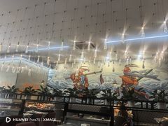 -指爱龙虾(金杨路总店)