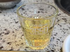 -田村·石锅藏香鸡(布达拉宫店)