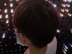 -中国杭州低碳科技馆