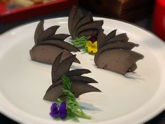 -荣公子创意菜
