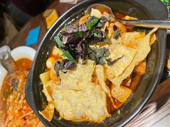 -桂小厨广西菜(万象城店)