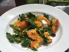 -BAKER&SPICE(国金中心商场店)