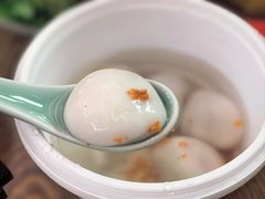 -缸鸭狗(天一广场店)