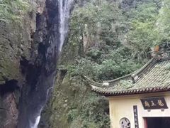 -溪口-滕头旅游景区