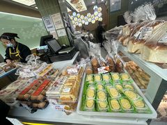 -闻酥园(水碾河路店)