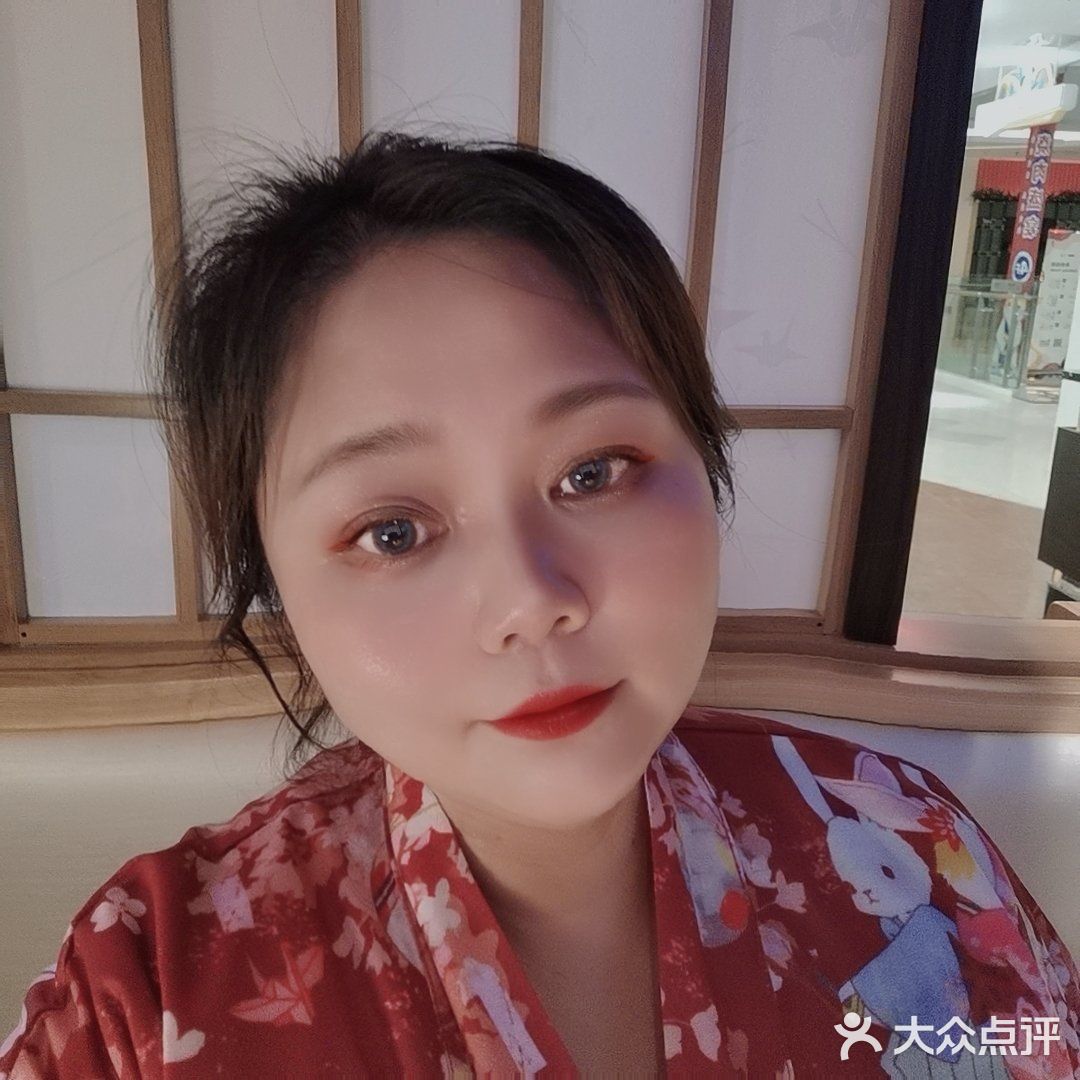 无锡探店 | 冬天的第一顿烤肉，有你超暖♨️