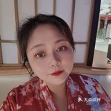 无锡探店 | 冬天的第一顿烤肉，有你超暖♨️