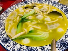 水乡四宝-双东酒店(东关街店)