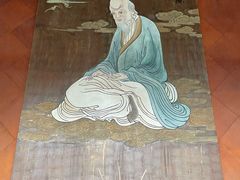 -钱王祠