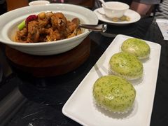 -闽和南(深圳万象城店)