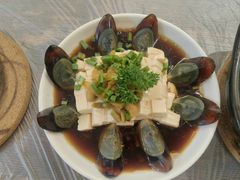 -小时候焗海鲜(鄞州万达店)