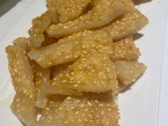 -春满园·早茶·粤菜·宴会(喜宴店)