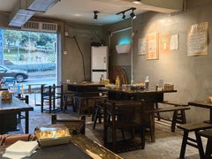 -大风老火锅(江北一店)