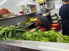 -蜀王砂锅总店
