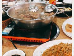 -苏记餐厅(叠南店)