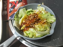 -老赵太太麻辣烫涮肚馆(大经路店)