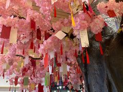 -陶语手工·拼豆·陶艺·银饰diy(宽厚里店)