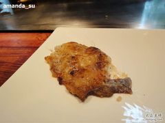 -大渔之观(安贞店)