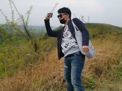 -蓝田九大碗民俗食府(蓝田店)