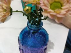 -简荟厨·西式简餐(花都雅乐城店)