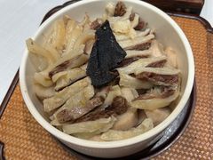 -春天来了(印象新天地店)