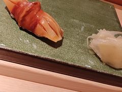 -炎橘·板前料理 Omakase