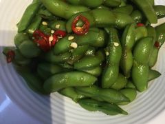 -杨氏青龙虾·羊蝎子(托乐嘉店)
