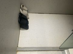 -晨枫酒店(苏州观前步行街店)
