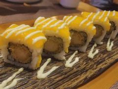 -游You House(西单老佛爷店)