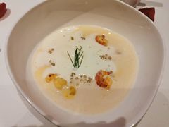 -AZUR聚(香格里拉饭店)