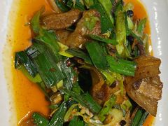 -陈麻婆豆腐(旗舰店)