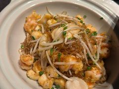 -拾久(朝阳公园店)